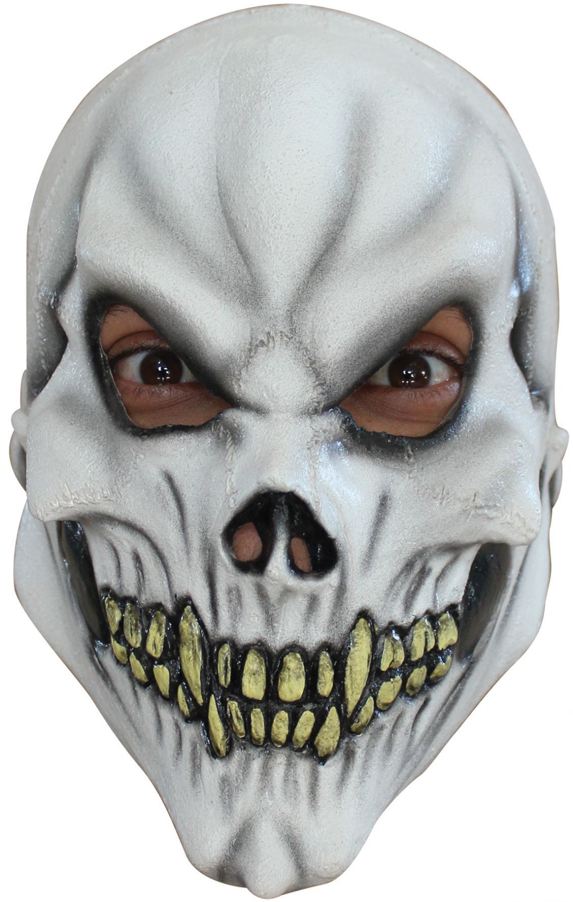 skull-child-latex-mask-costume-30.png