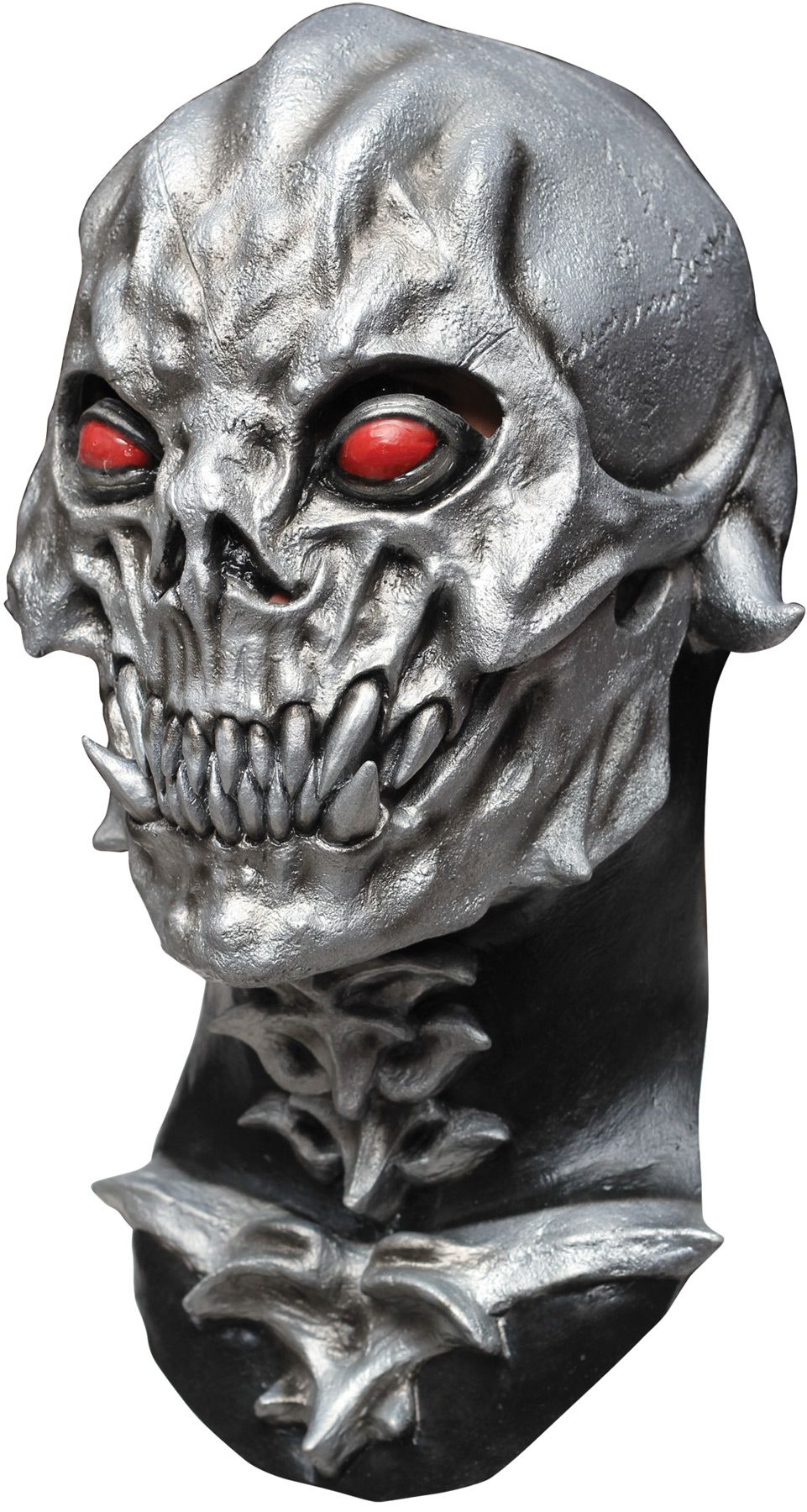 skull-destroyer-latex-mask-costume-18.png