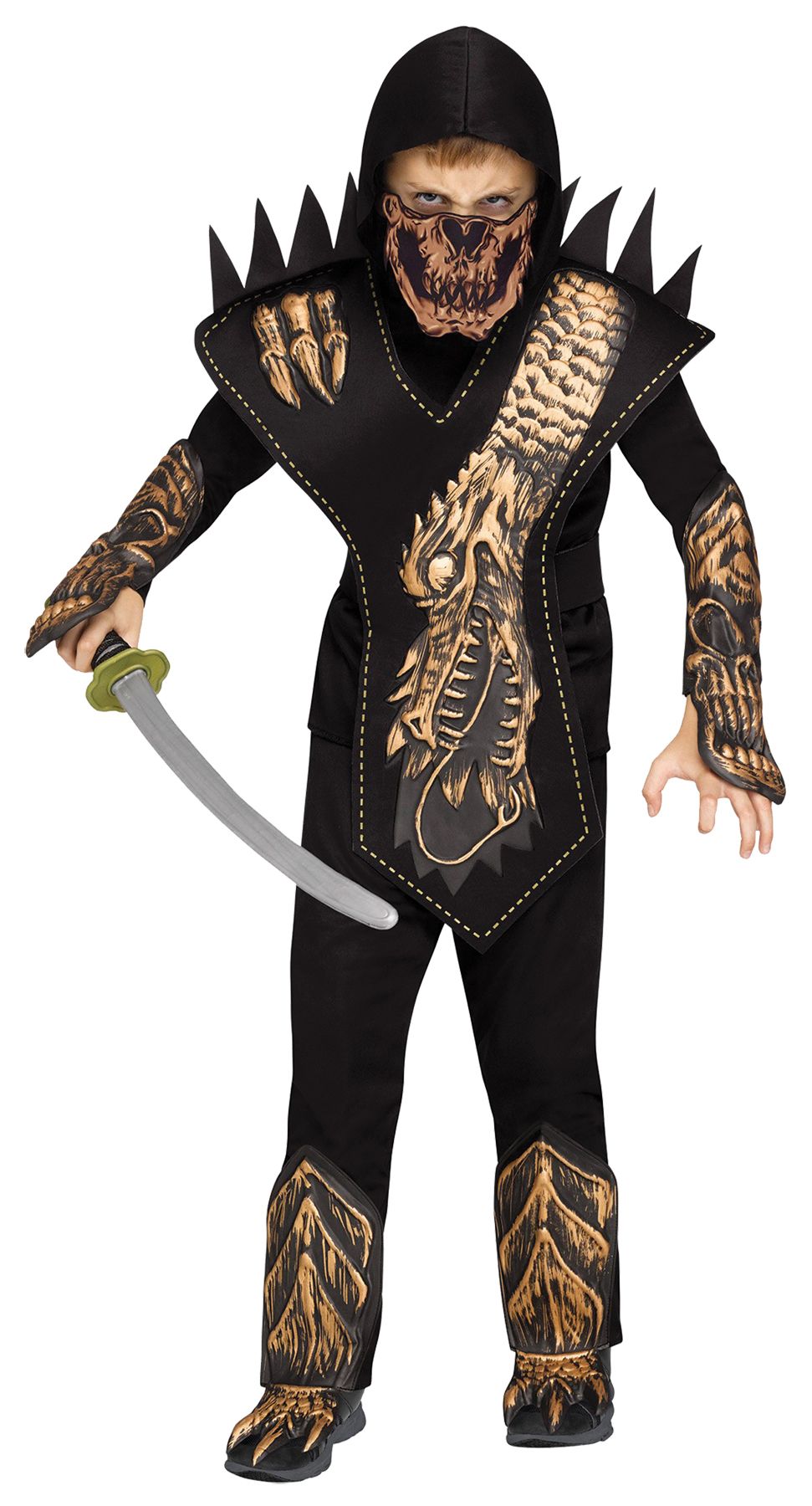 skull-dragon-ninja-ch-gold-lg-costume-20.png