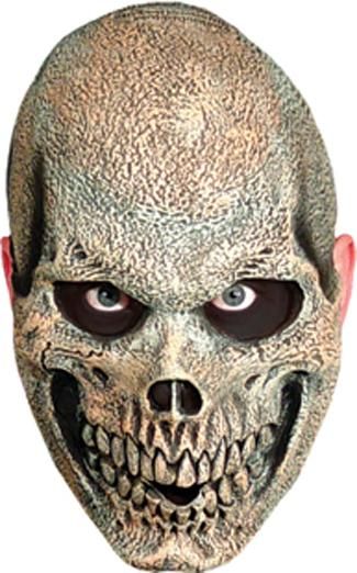 skull-flexi-face-mask-35.png