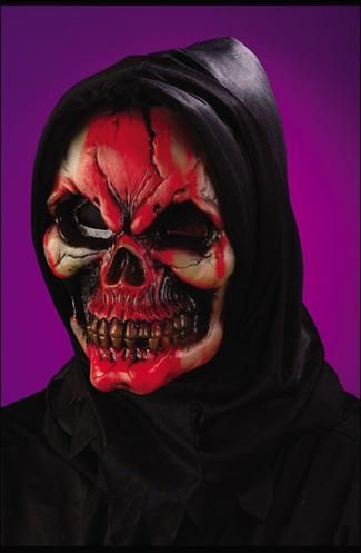 skull-glowing-blood-mask-35.png