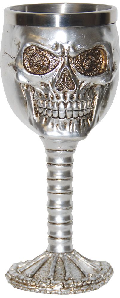 skull-goblet-7-in-costume-20.png