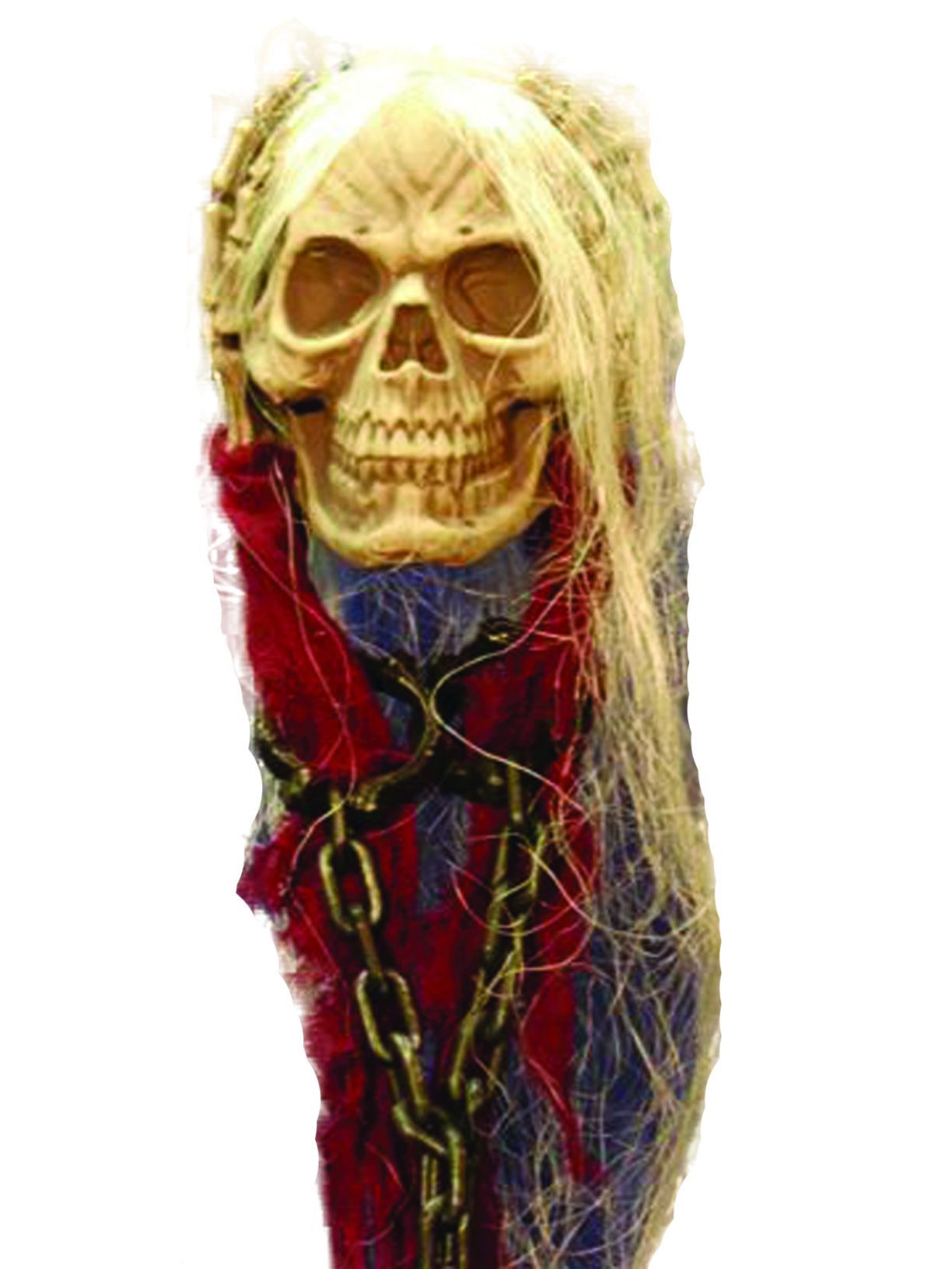 skull-hanging-w-hands-chain-52.png