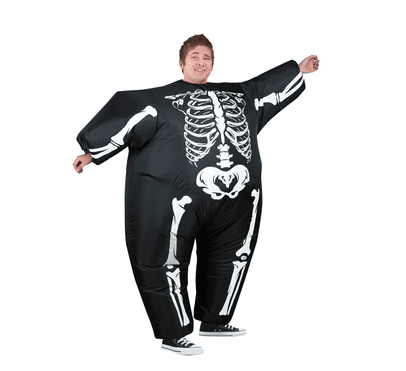 skull-inflatable-skeleton-illusion-costume-33.png