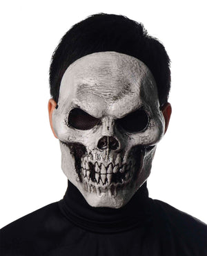 skull-injection-mask-costume-30.png