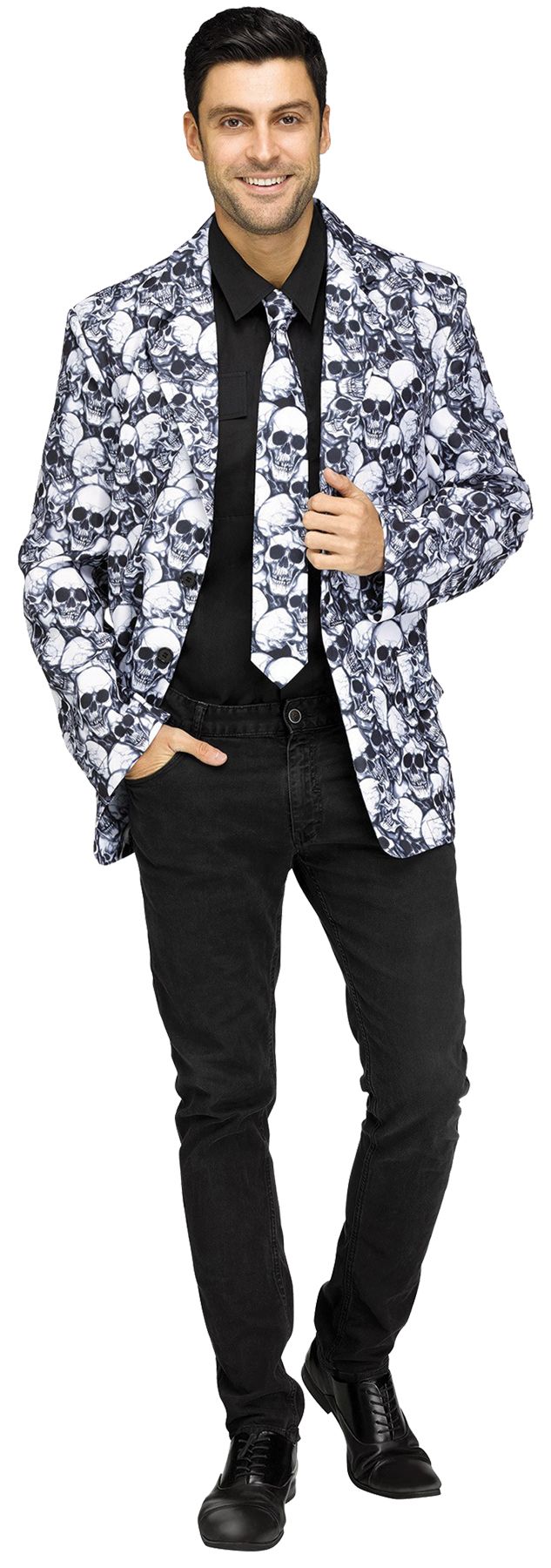 skull-jacket-tie-adult-costume-20.png