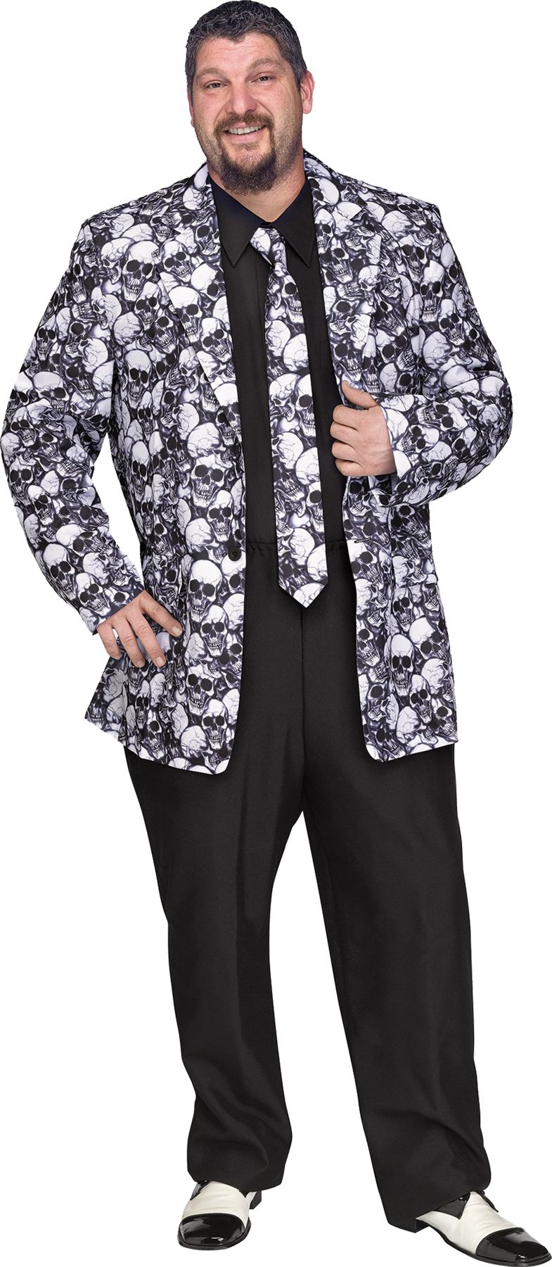 skull-jacket-tie-plus-costume-20.png