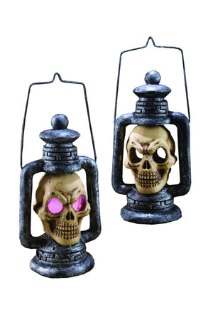 skull-lantern-light-up-52.png