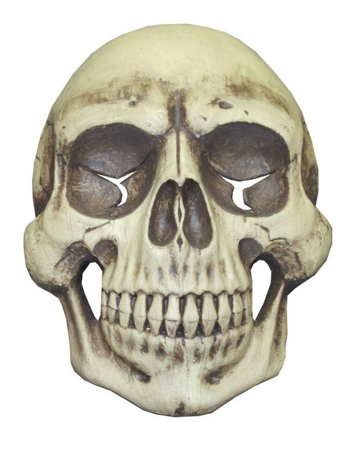 skull-large-front-33.png