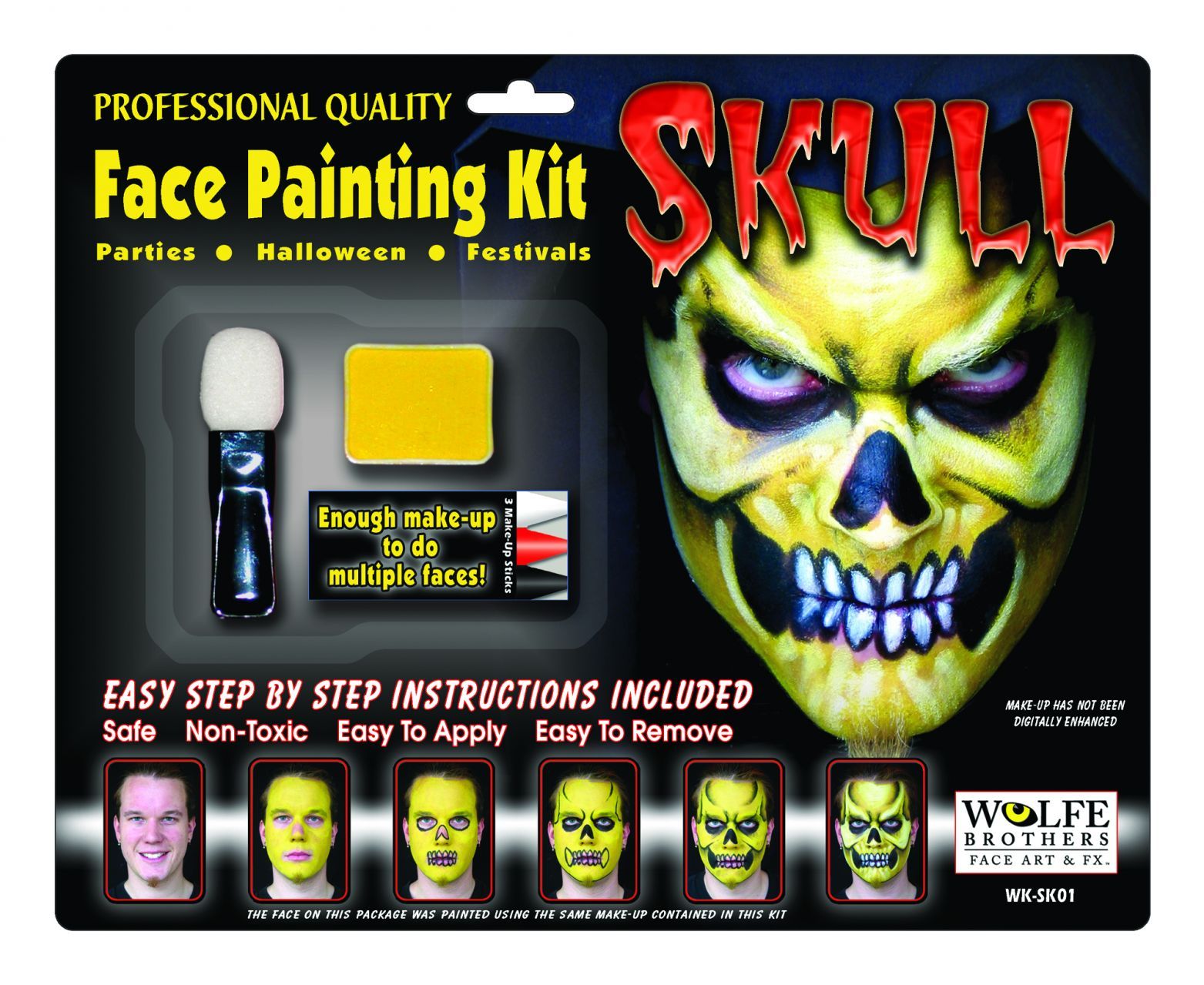 skull-makeup-kit-wolfe-bros-52.png