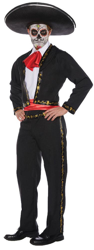 skull-mariachi-adult-std-costume-18.png