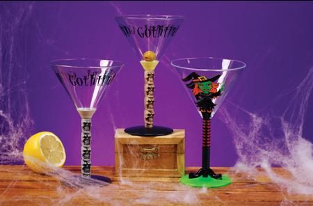 skull-martini-glasses-33.png