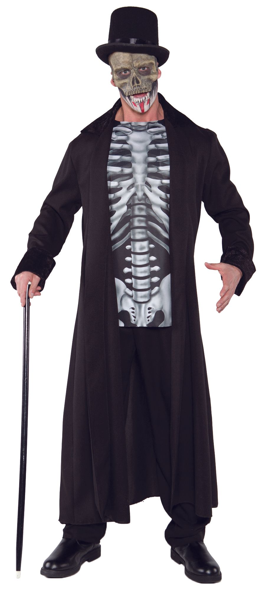 skull-master-adult-one-size-costume-18.png