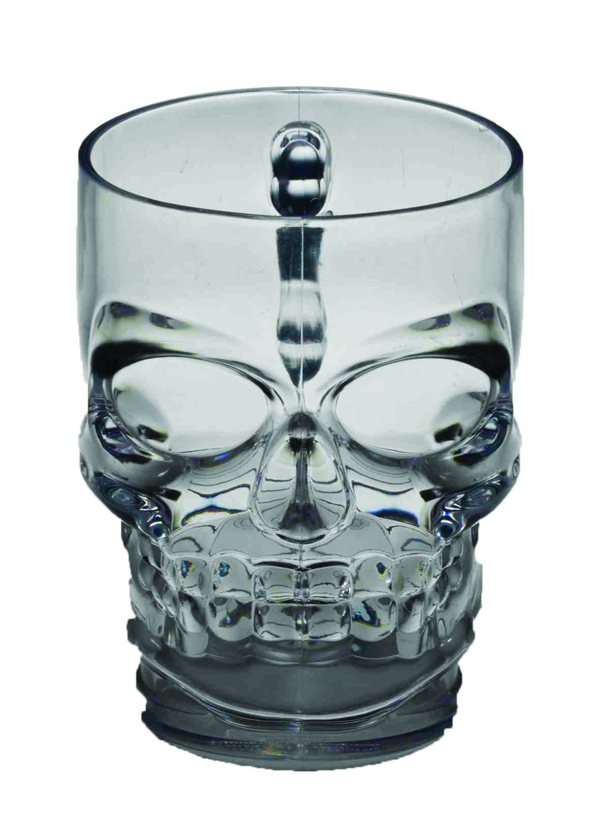 skull-mug-costume-30.png