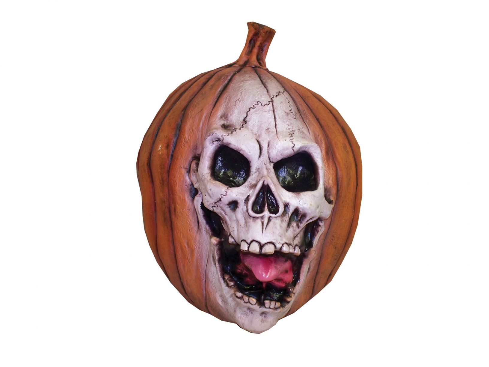 skull-pumpkin-52.png