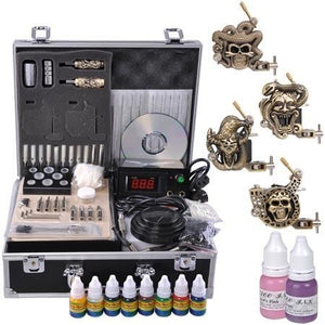 skull-series-4-guns-tattoo-kit-machine-lcd-medusa-i-61.png