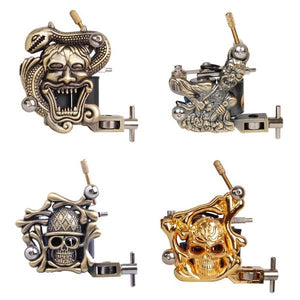 skull-series-4-guns-tattoo-kit-machine-lcd-medusa-i-65.png