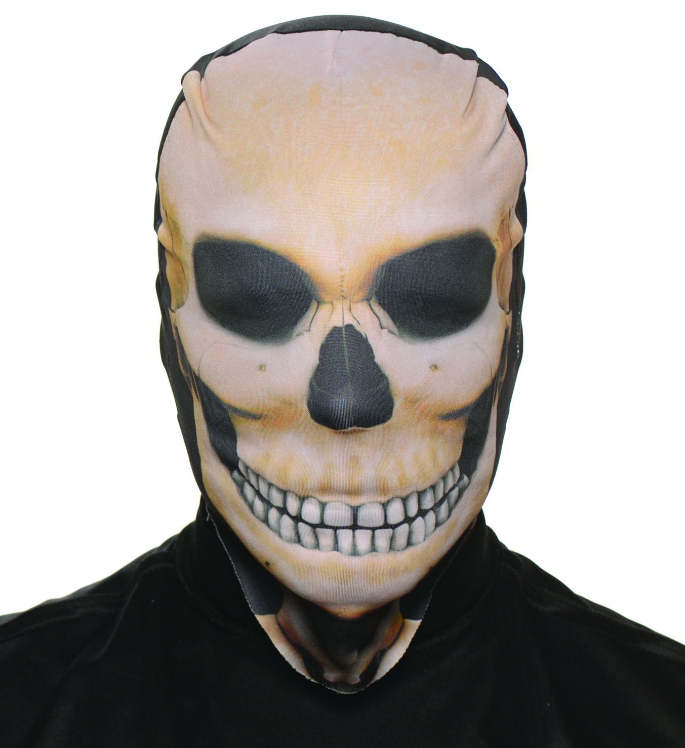 skull-skin-mask-costume-30.png