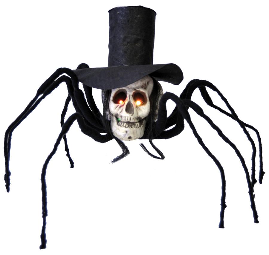 skull-spider-w-top-hat-35in-32.png