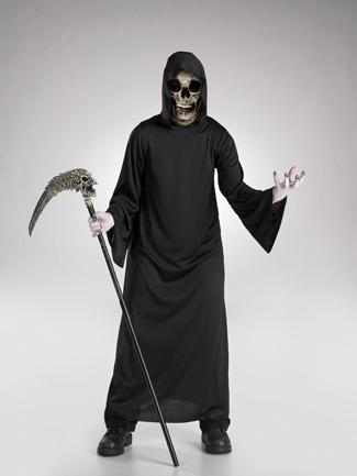 skull-stocking-mask-robe-10-12-32.png