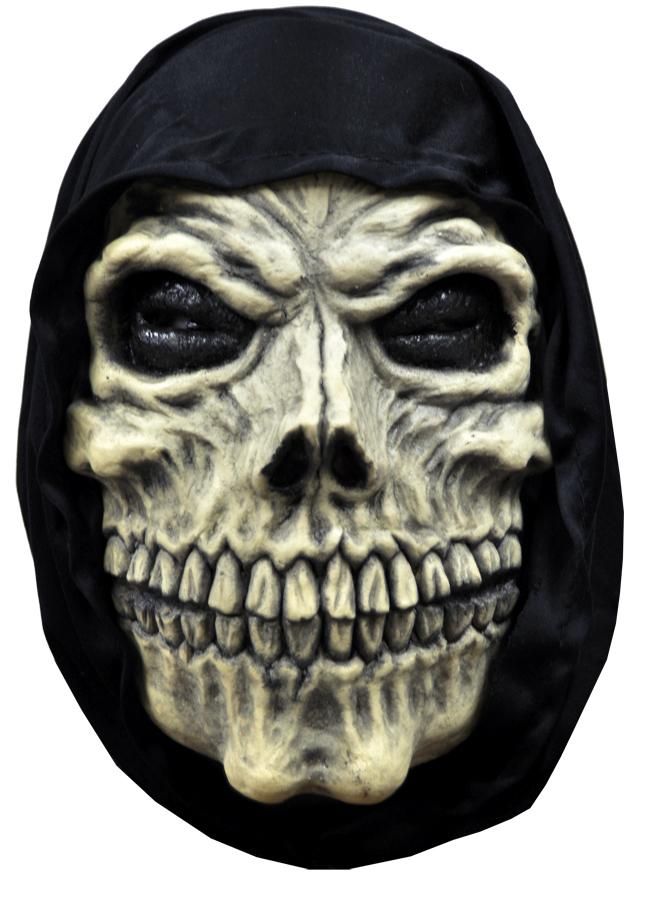 skull-w-hood-35.png