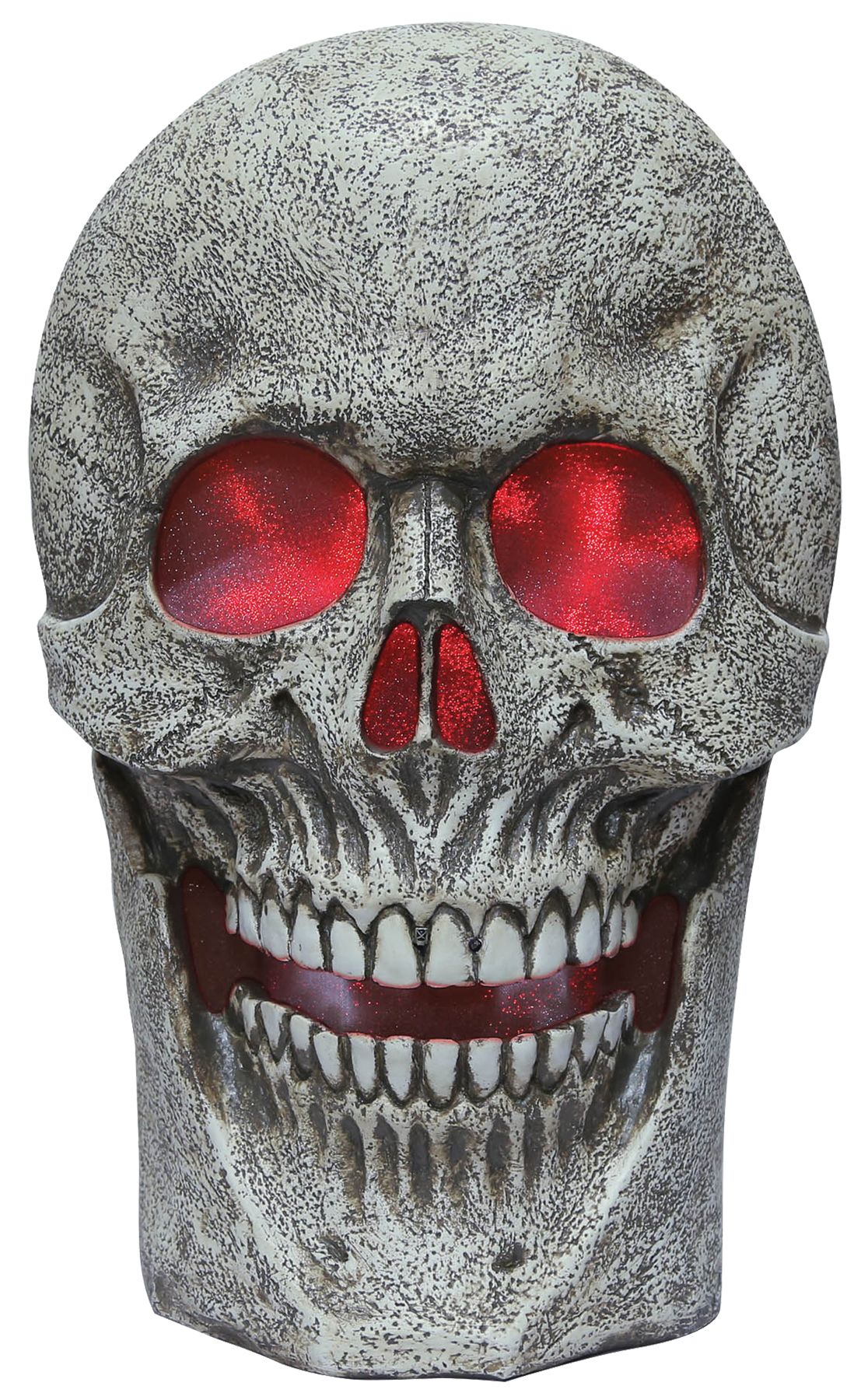 skull-w-light-sound-costume-20.png