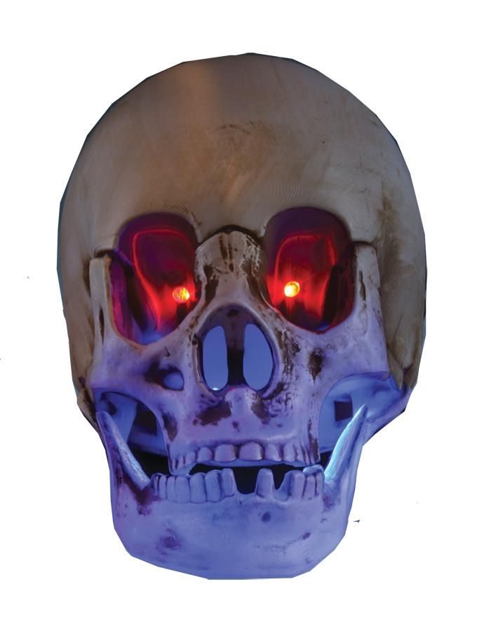 skull-w-lights-and-sound-35.png