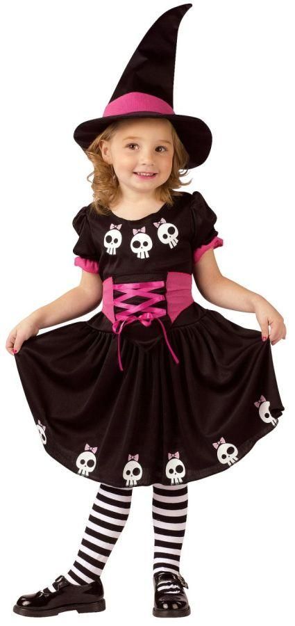 skull-witch-toddler-24m-2t-35.png