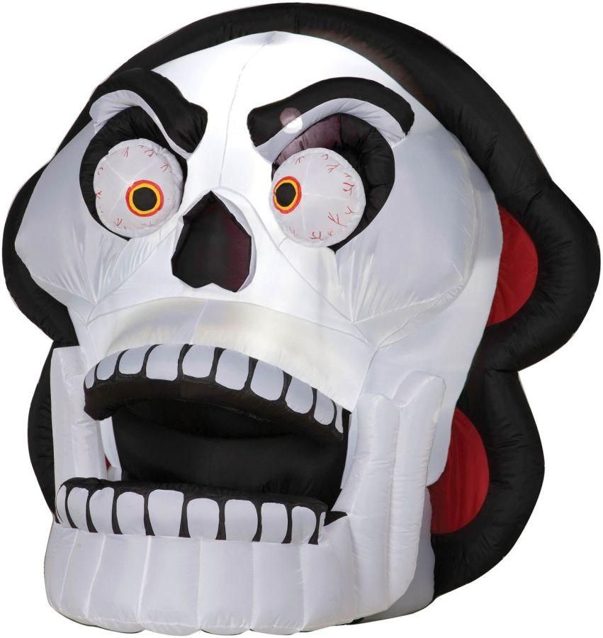 skull-with-moving-eyes-and-jaw-33.png