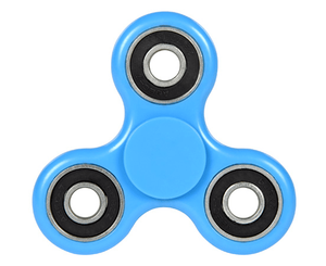 sky-blue-fidget-spinner-original-toy-free-shipping-buy-today-38.png