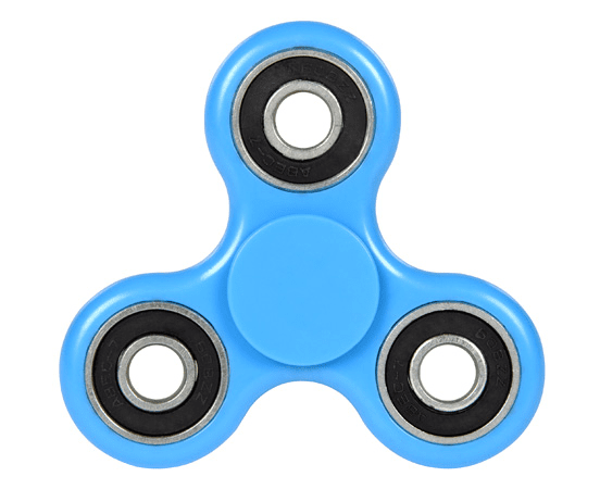 sky-blue-fidget-spinner-original-toy-free-shipping-buy-today-38.png