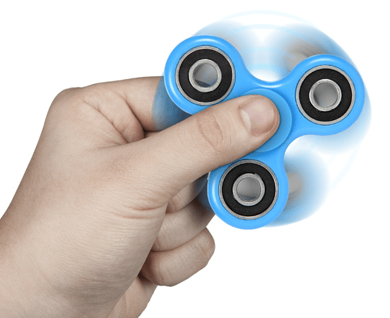 sky-blue-fidget-spinner-original-toy-free-shipping-buy-today-43.png