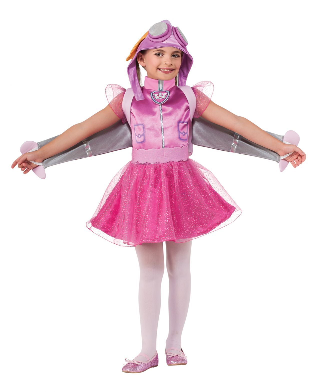 skye-paw-patrol-child-small-costume-28.png