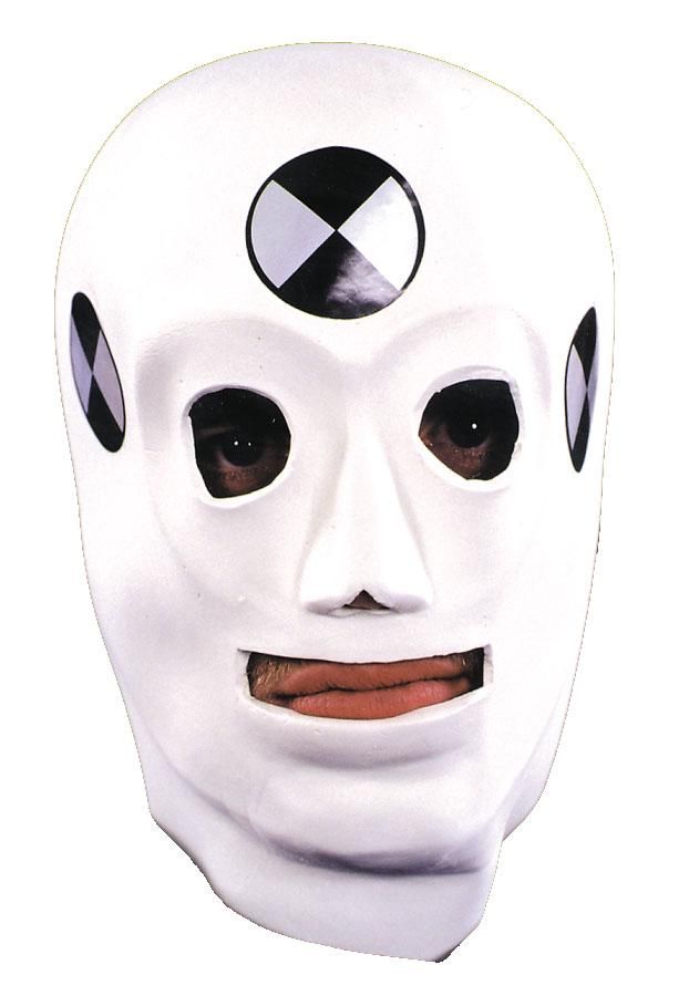 slamm-dummy-mask-35.png