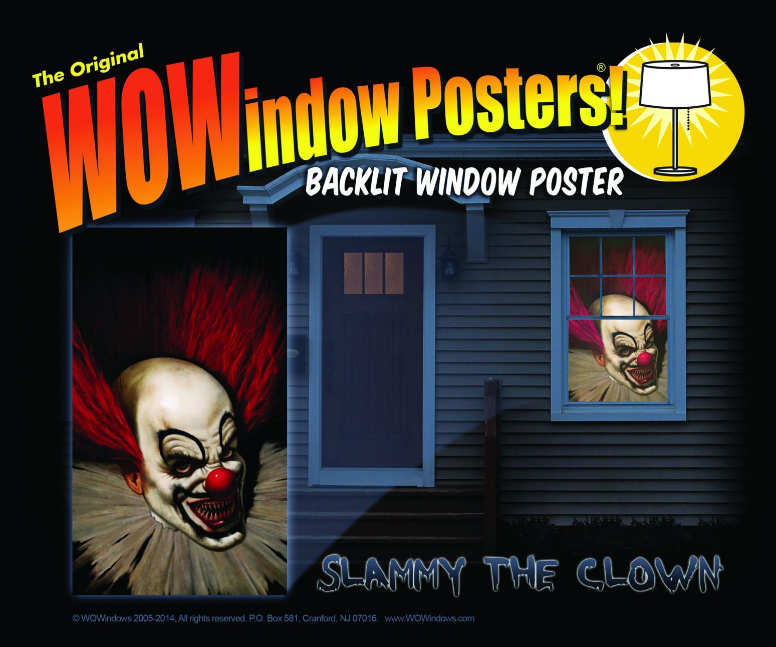 slammy-the-clown-window-poster-costume-30.png