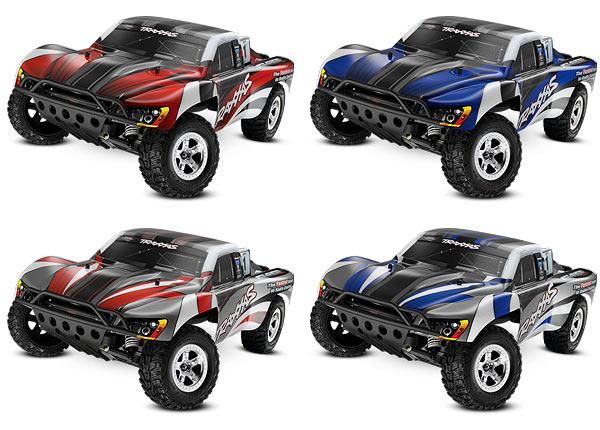 slash-1-10-scale-2wd-short-course-racing-truck-33.png