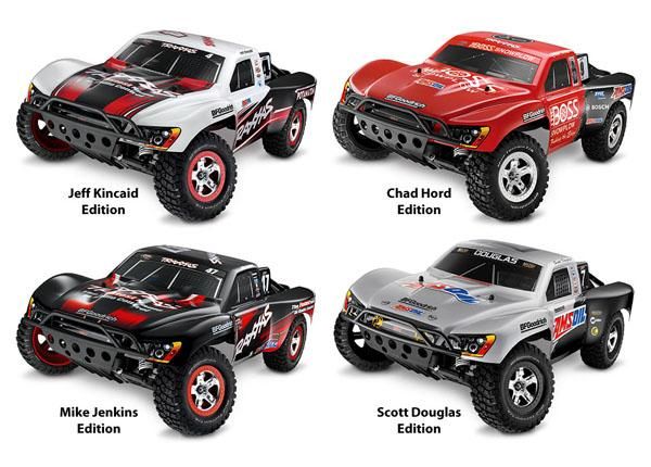 slash-1-10-scale-2wd-short-course-racing-truck-with-tq-2-4ghz-radio-system-33.png