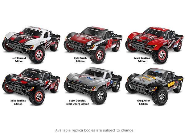 slash-1-10-scale-2wd-short-course-racing-truck-with-tqi-2-4ghz-radio-system-33.png