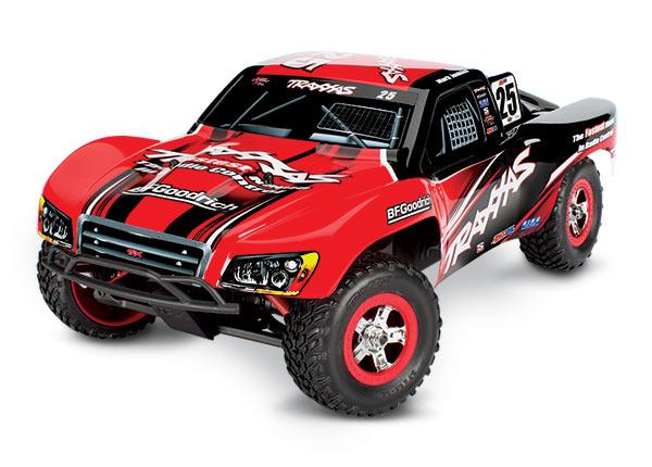 slash-1-16-scale-pro-4wd-short-course-racing-truck-32.png