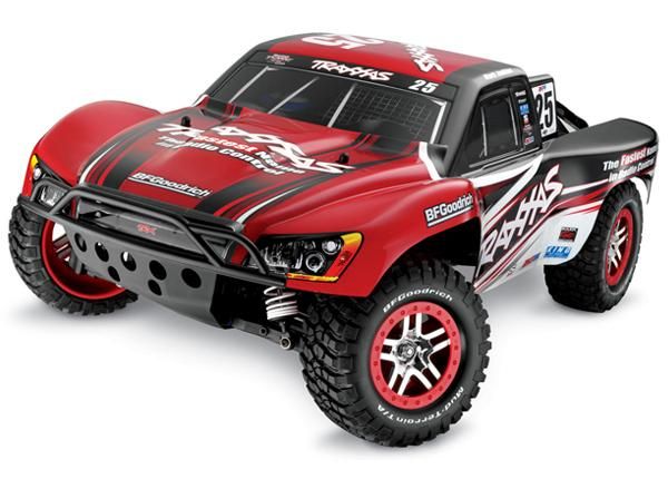 slash-4x4-1-10-scale-4wd-electric-short-course-truck-with-tqi-2-4ghz-radio-system-lipo-battery-35.png