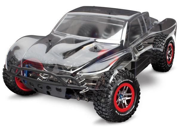 slash-4x4-platinum-1-10-scale-4wd-electric-short-course-truck-with-low-cg-chassis-33.png