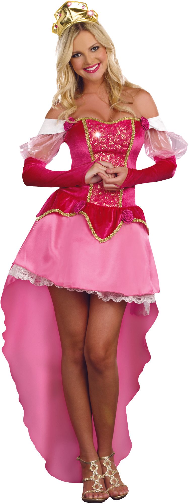 sleeping-princess-large-costume-18.png