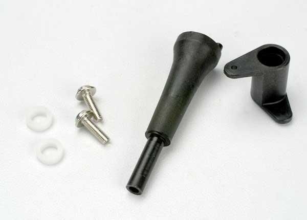 slide-carb-linkage-bellcrank-post-5x8x2-5-plastic-bushing-2-bellcrank-5x8x0-5-fiber-washer-2-3x10-wm-35.png