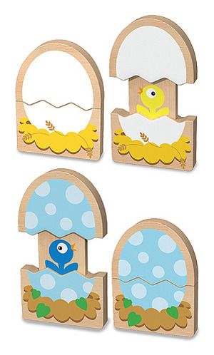 slide-seek-egg-melissa-and-doug-22.png