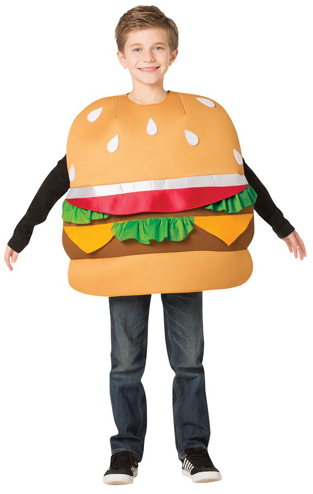 slider-7-10-costume-18.png