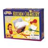 slinky-science-mini-laboratory-chemistry-kit-w-kitchen-sink-47.png