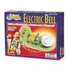 slinky-science-mini-laboratory-electric-bell-kit-48.png