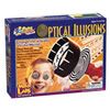 slinky-science-mini-laboratory-optical-illusions-kit-47.png