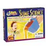 slinky-science-mini-laboratory-slime-kit-47.png