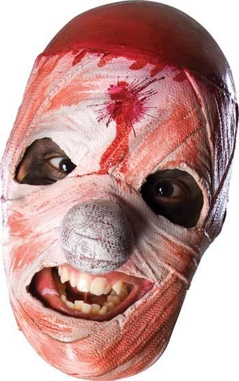 slip-knot-clown-mask-35.png